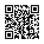 GMM31DTAT QRCode