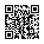 GMM31DTBS QRCode