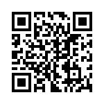 GMM31DTKH QRCode