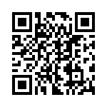 GMM31DTKT-S288 QRCode