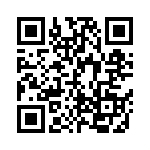 GMM31DTMH-S189 QRCode