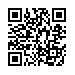 GMM31DTMN-S189 QRCode