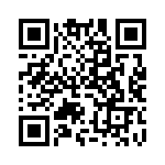 GMM31DTMS-S189 QRCode