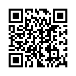 GMM31DTMS QRCode