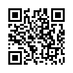 GMM36DRAI QRCode