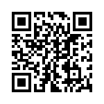 GMM36DRMD QRCode