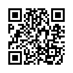 GMM36DRMH QRCode