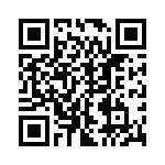 GMM36DRMT QRCode