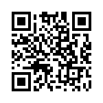 GMM36DRSI-S288 QRCode