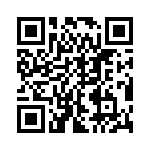 GMM36DRTH-S13 QRCode