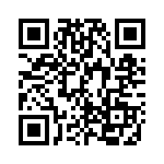 GMM36DRTI QRCode