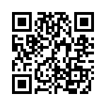 GMM36DRTS QRCode