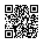 GMM36DRYH QRCode