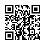 GMM36DRYS QRCode