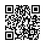 GMM36DSXI QRCode