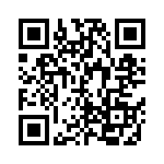 GMM36DTAD-S189 QRCode