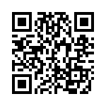 GMM36DTAI QRCode