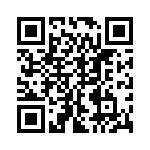 GMM36DTAT QRCode