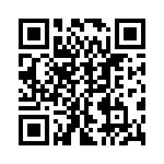 GMM36DTBD-S189 QRCode