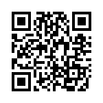 GMM36DTBD QRCode