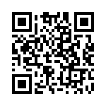 GMM36DTKI-S288 QRCode