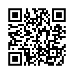 GMM36DTMD-S189 QRCode