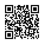GMM36DTMD-S664 QRCode