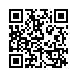 GMM36DTMH QRCode