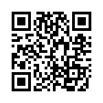 GMM36DTMS QRCode