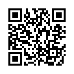 GMM36DTMT-S189 QRCode