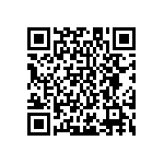 GMM3X100-01X1-SMD QRCode