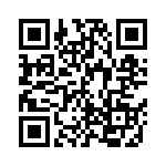 GMM40DRMH-S288 QRCode