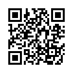 GMM40DRMN-S288 QRCode