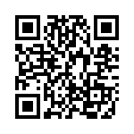 GMM40DRMN QRCode