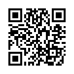 GMM40DRMS QRCode