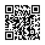 GMM40DRSI QRCode