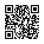 GMM40DRSN QRCode