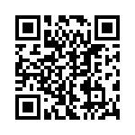 GMM40DTAN-S189 QRCode