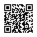 GMM40DTBH QRCode