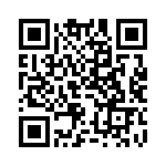 GMM40DTBI-S189 QRCode