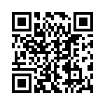 GMM40DTBS-S189 QRCode