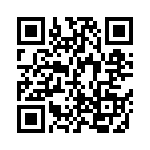 GMM40DTBT-S189 QRCode