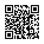 GMM40DTKD QRCode