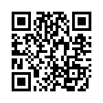 GMM40DTMH QRCode