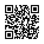 GMM40DTMN-S189 QRCode