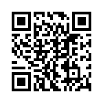 GMM43DRAH QRCode