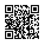 GMM43DREH QRCode