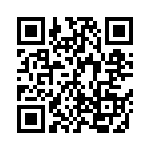 GMM43DRMD-S288 QRCode