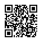 GMM43DRMH QRCode