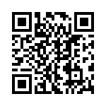 GMM43DRSD-S288 QRCode